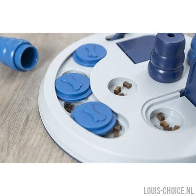 Trixie Honden Bordspel Flip Bord Kunststof-TRIXIE-Louis Choice