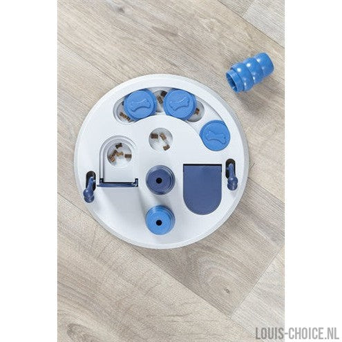 Trixie Honden Bordspel Flip Bord Kunststof-TRIXIE-Louis Choice