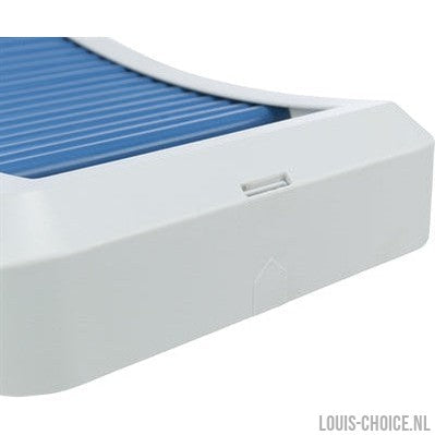 Trixie Honden Bordspel Met Stokjes Kunststof-TRIXIE-Louis Choice