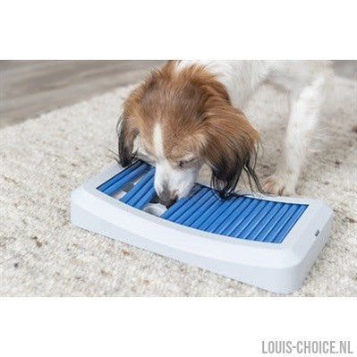 Trixie Honden Bordspel Met Stokjes Kunststof-TRIXIE-Louis Choice