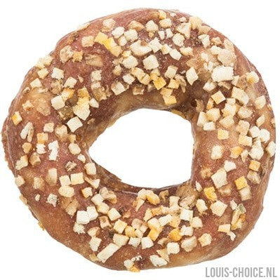 Trixie Honden Donuts Mix Assorti-TRIXIE-Louis Choice