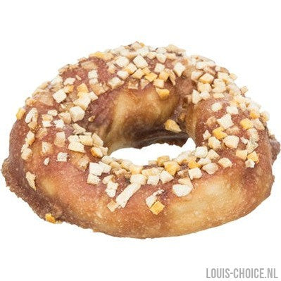 Trixie Honden Donuts Mix Assorti-TRIXIE-Louis Choice