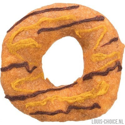 Trixie Honden Donuts Mix Assorti-TRIXIE-Louis Choice