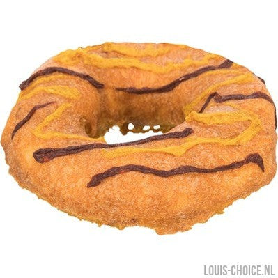 Trixie Honden Donuts Mix Assorti-TRIXIE-Louis Choice