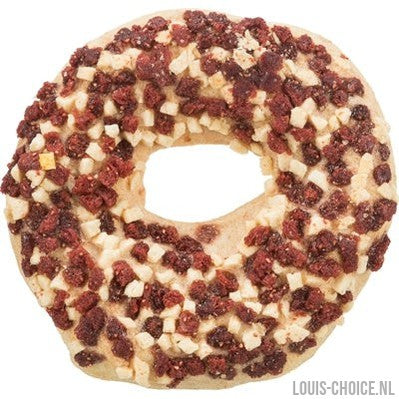 Trixie Honden Donuts Mix Assorti-TRIXIE-Louis Choice