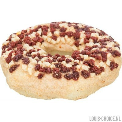 Trixie Honden Donuts Mix Assorti-TRIXIE-Louis Choice