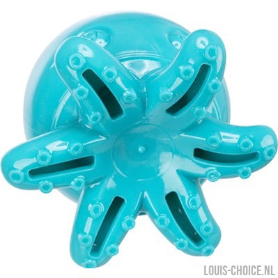 Trixie Honden Snack Octopus Tpr-TRIXIE-Louis Choice