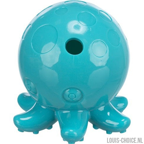 Trixie Honden Snack Octopus Tpr-TRIXIE-Louis Choice