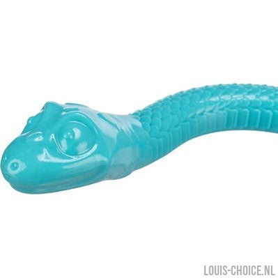Trixie Honden Snackslang Tpr-TRIXIE-Louis Choice