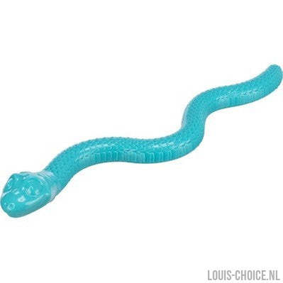 Trixie Honden Snackslang Tpr-TRIXIE-Louis Choice