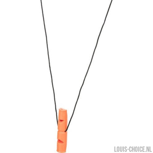 Trixie Hondenfluit Dubbeltoon Kunststof Assorti-TRIXIE-Louis Choice
