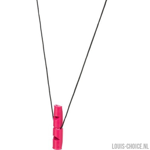 Trixie Hondenfluit Dubbeltoon Kunststof Assorti-TRIXIE-Louis Choice