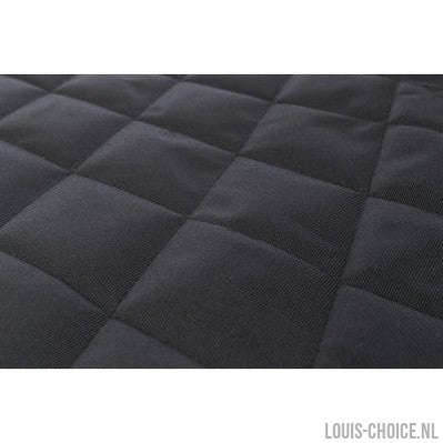 Trixie Hondenkussen Voor Autostoel Zwart-TRIXIE-Louis Choice