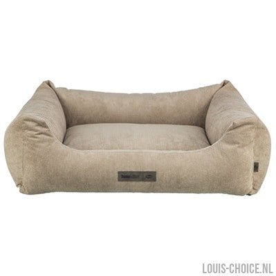 Trixie Hondenmand Matteo Hoekig Zand-TRIXIE-Louis Choice