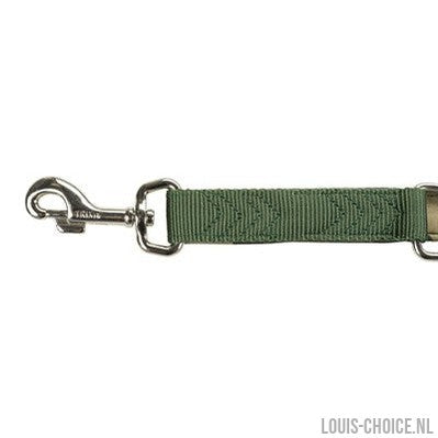 Trixie Hondenriem Mimetico Verstelbaar Premium Neopreen Camouflage-TRIXIE-Louis Choice