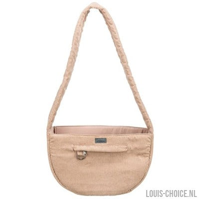 Trixie Hondentas Buikdrager Bethany Blush-TRIXIE-Louis Choice