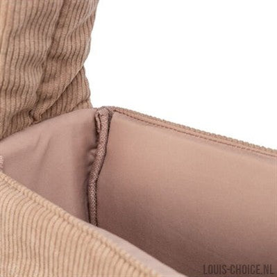 Trixie Hondentas Buikdrager Bethany Blush-TRIXIE-Louis Choice
