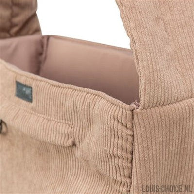 Trixie Hondentas Buikdrager Bethany Blush-TRIXIE-Louis Choice