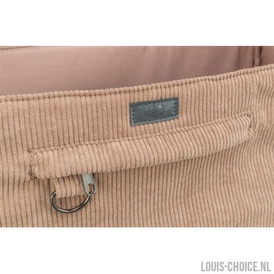 Trixie Hondentas Buikdrager Bethany Blush-TRIXIE-Louis Choice