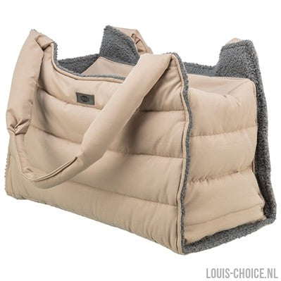 Trixie Hondentas Gina Blush-TRIXIE-Louis Choice