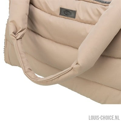 Trixie Hondentas Gina Blush-TRIXIE-Louis Choice