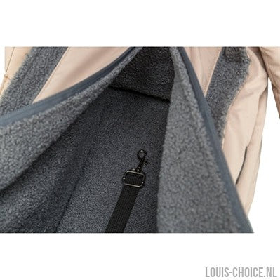 Trixie Hondentas Gina Blush-TRIXIE-Louis Choice
