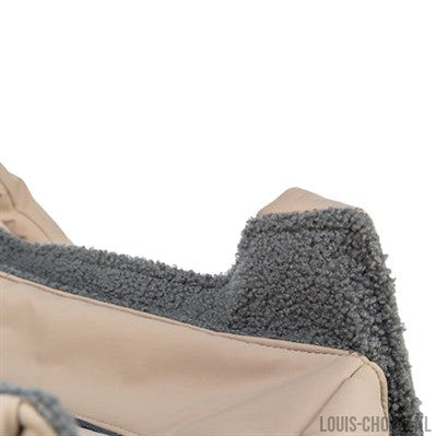 Trixie Hondentas Gina Blush-TRIXIE-Louis Choice