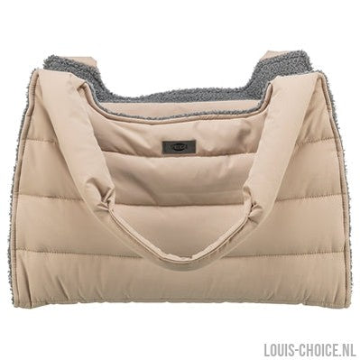 Trixie Hondentas Gina Blush-TRIXIE-Louis Choice