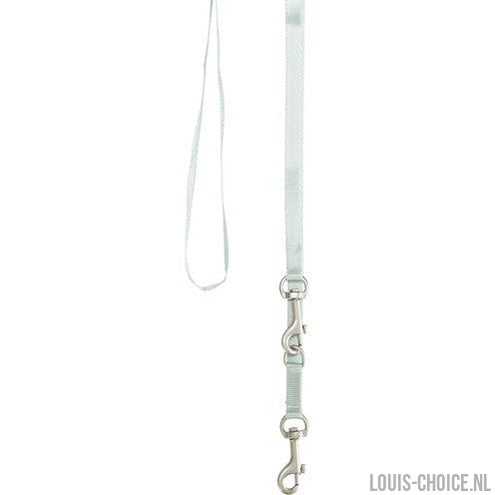 Trixie Hondentuig Junior Puppy Softtuig Met Riem Mintgroen-TRIXIE-Louis Choice