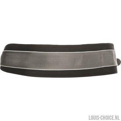 Trixie Jogginglijn Grijs-TRIXIE-Louis Choice