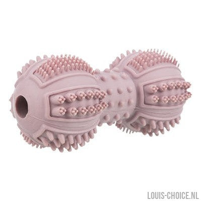 Trixie Junior Halter Natuurrubber Assorti-TRIXIE-Louis Choice