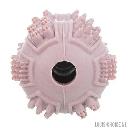 Trixie Junior Halter Natuurrubber Assorti-TRIXIE-Louis Choice