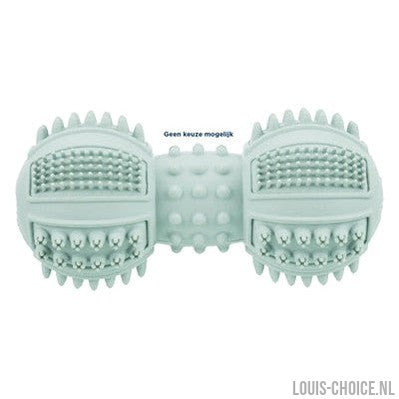 Trixie Junior Halter Natuurrubber Assorti-TRIXIE-Louis Choice