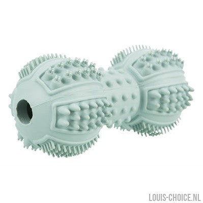 Trixie Junior Halter Natuurrubber Assorti-TRIXIE-Louis Choice