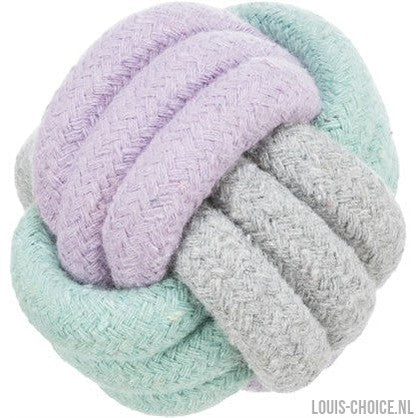 Trixie Junior Knoopbal Touw-TRIXIE-Louis Choice