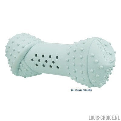 Trixie Junior Koelbot Natuurrubber Assorti-TRIXIE-Louis Choice
