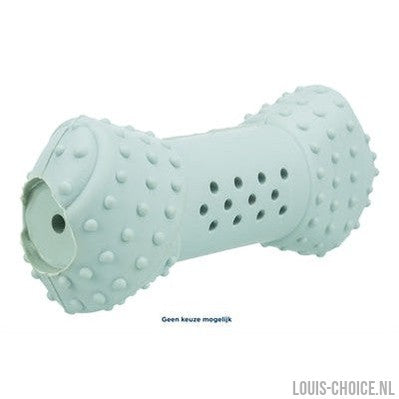 Trixie Junior Koelbot Natuurrubber Assorti-TRIXIE-Louis Choice