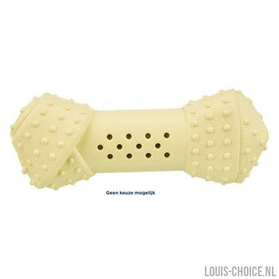 Trixie Junior Koelbot Natuurrubber Assorti-TRIXIE-Louis Choice