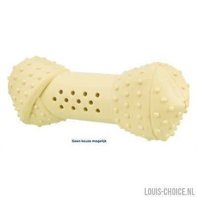 Trixie Junior Koelbot Natuurrubber Assorti-TRIXIE-Louis Choice