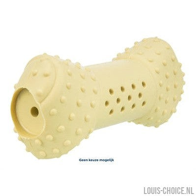 Trixie Junior Koelbot Natuurrubber Assorti-TRIXIE-Louis Choice