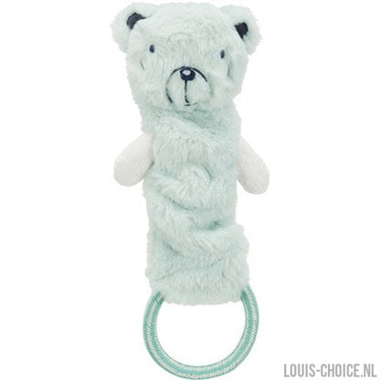 Trixie Junior Pluche Bungeldier Assorti-TRIXIE-Louis Choice