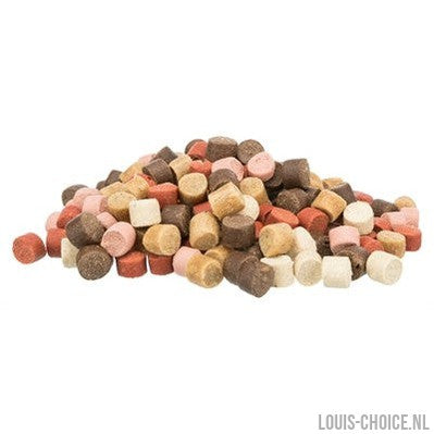 Trixie Junior Soft Snack Dots Met Omega-3-TRIXIE-Louis Choice