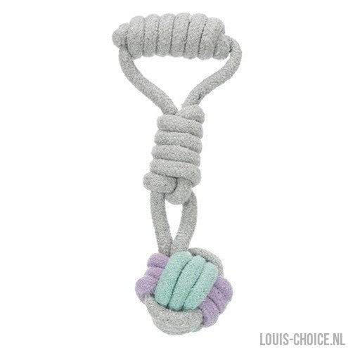 Trixie Junior Touwbal Aan Touw-TRIXIE-Louis Choice
