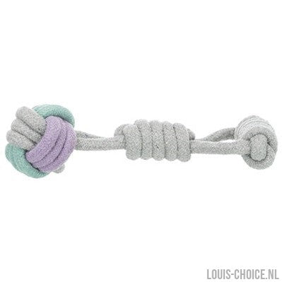Trixie Junior Touwbal Aan Touw-TRIXIE-Louis Choice