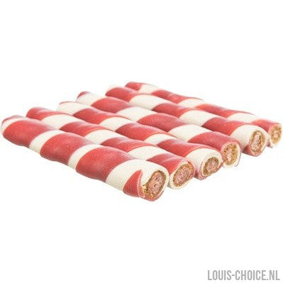 Trixie Kauwrol Gevuld Met Eend-TRIXIE-Louis Choice