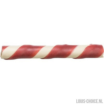 Trixie Kauwrol Gevuld Met Eend-TRIXIE-Louis Choice