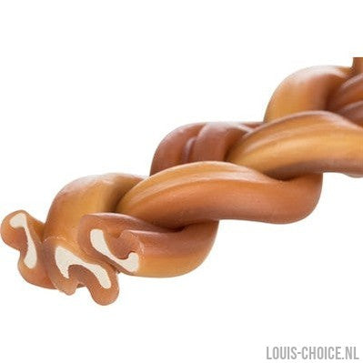 Trixie Kauwvlecht Met Bullepees-TRIXIE-Louis Choice