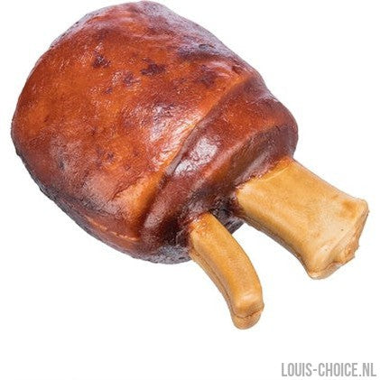 Trixie Knokkel Kip-TRIXIE-Louis Choice