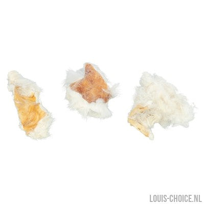 Trixie Konijnenhuid Met Vacht-TRIXIE-Louis Choice