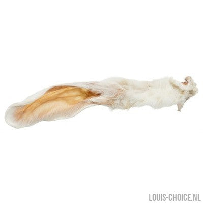 Trixie Konijnenoren Met Vacht-TRIXIE-Louis Choice